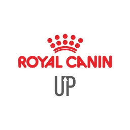 Royal Canin Up